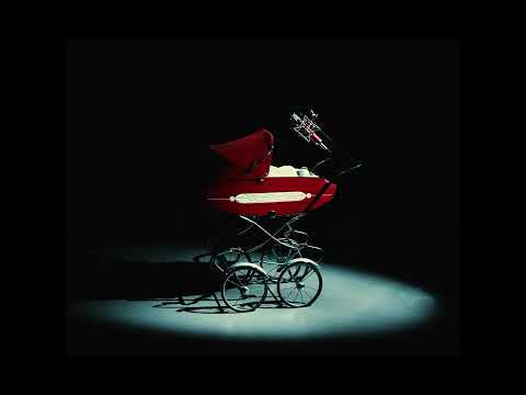 Tschernobyl feat. Retainer Hitokiri (prod.Freshmaker)