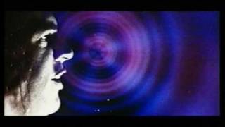 POTHEAD - "New Horizon"