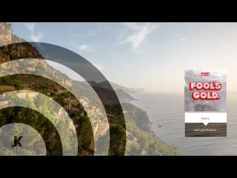 Dagny - Fool's Gold (ft Borns)