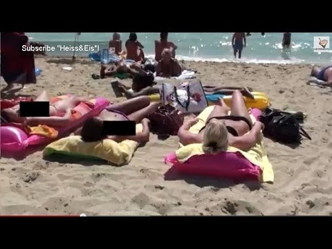 Laura_liebt_Schokolade’s Video 148632334038 8ocz-OblCu0