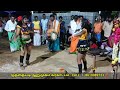 சேலம் அகல்யா மற்றும் தேன்மொழி கரகாட்