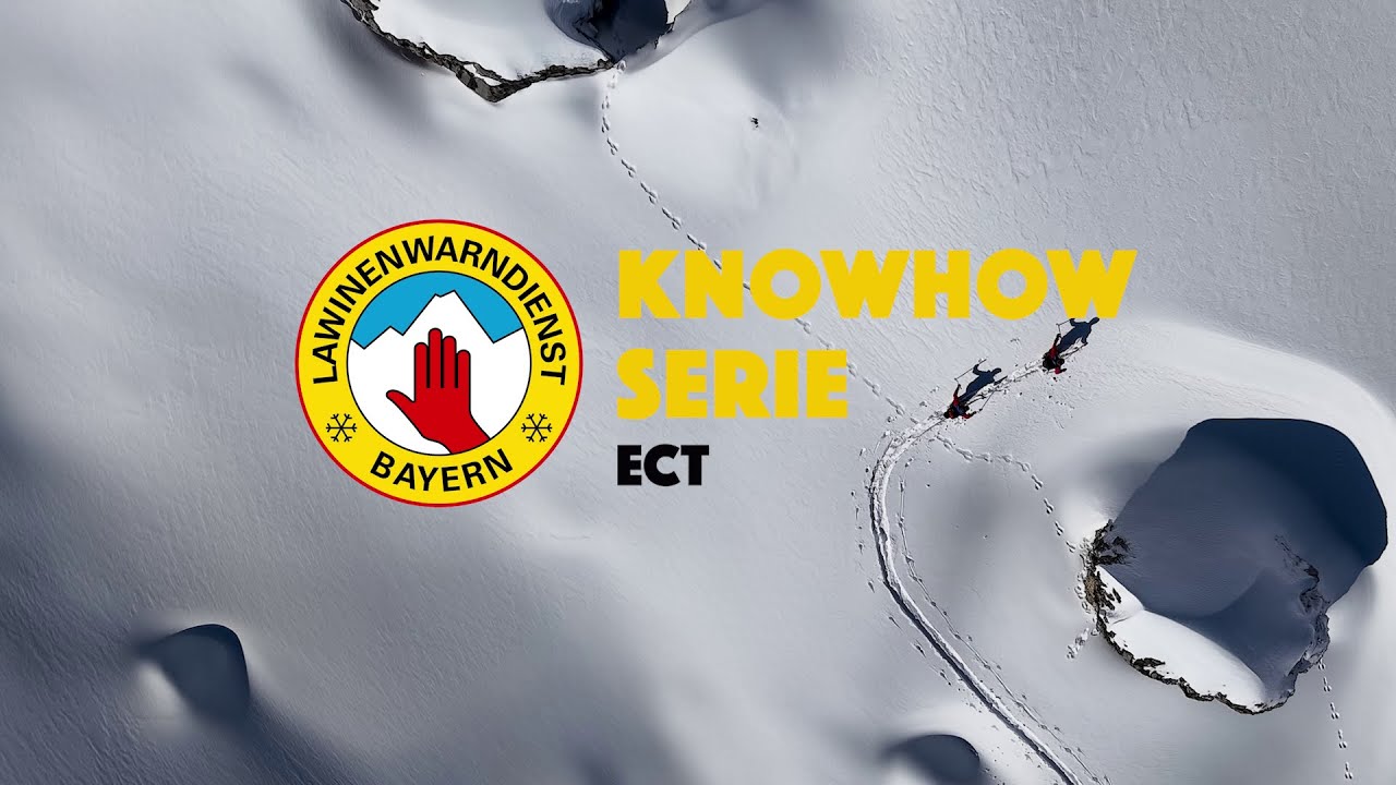 Extended Column Test