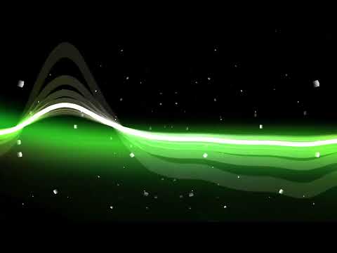 Friction x Jonny L - Back To Your Roots (2021)