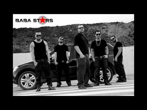 Tingulli Trent Ft. Skillz  - High New (2011)  [BABASTARS]