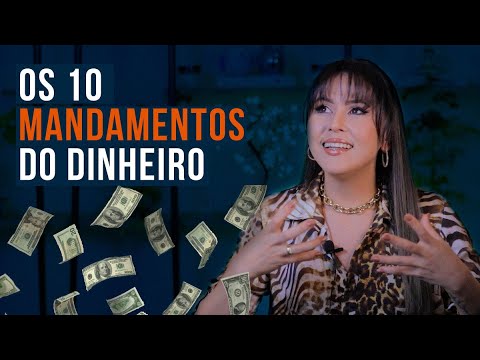 Como resolver problemas com dinheiro através da Constelação?