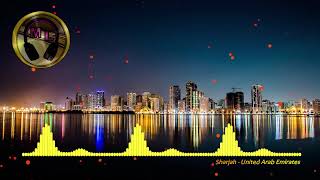 The Catacombs - Home [No Copyright]