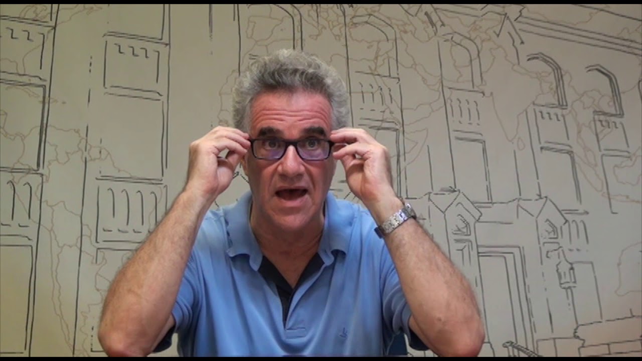 SUS e políticas públicas intersetoriais