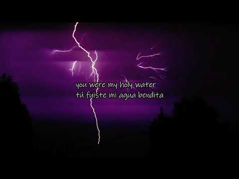 Sky Collapse - Kirlian Camera ♡ Sub Español / Lyrics Eng