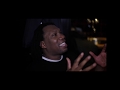 KRS-ONE About The Message (2012)