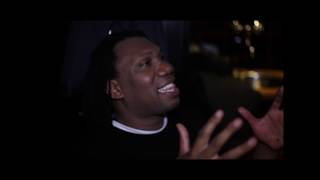 KRS-ONE About The Message (2012)