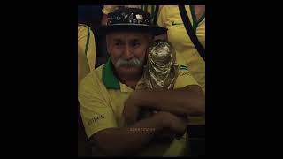 Download lagu Brazil Comeback Whatsapp Status mp3