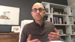 What to do after a tick bite