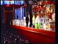 Vell Bakardy Drink With Me