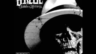 Gangsta Music Feat Bo Roc