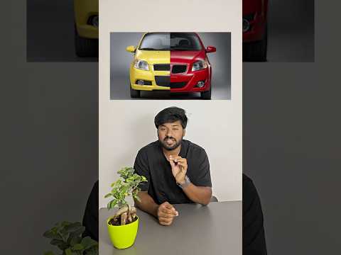 Thumbnail for Truth behind badge engineering #CarRebadging #BadgeEngineering by Rebadging