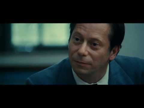 JIMMY P - Official US Trailer