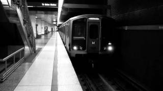 AM - Hear Me Sing [Official Music Video]