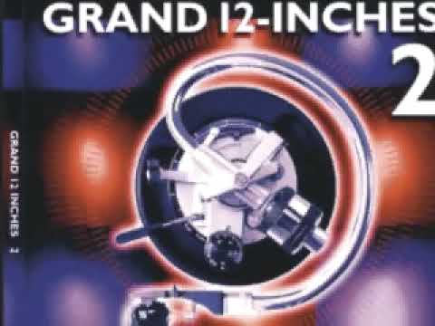 Ben Liebrand   Bolero Mix