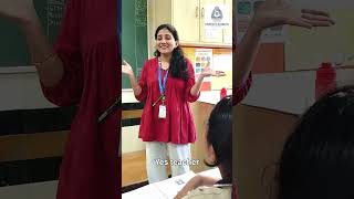 Children’s Academy Video