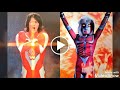 Megaloman