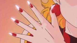 skirt - kylie minogue {slowed + reverb}