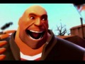 Put Sandvich Here! 10 hours 