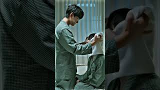 TITLE : [ A shoulder to cry on ] #ashouldertocryon #shorts