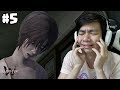 Terjybak Dan Tercyduk White Day Indonesia Part 5