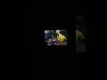 Sesame Street Episode 2861 Ending