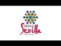 Sevilla Turismo