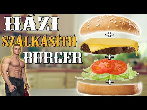 a szójadarab jó a fogyáshoz