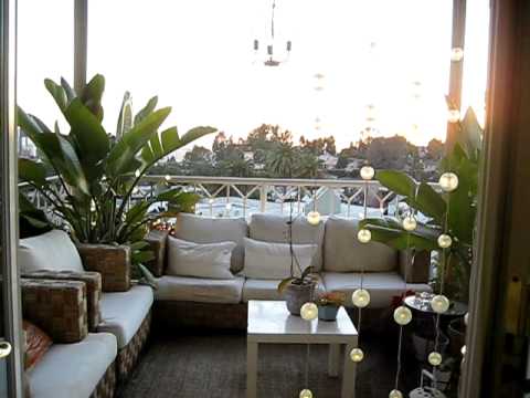 Hollywood Condo For Sale