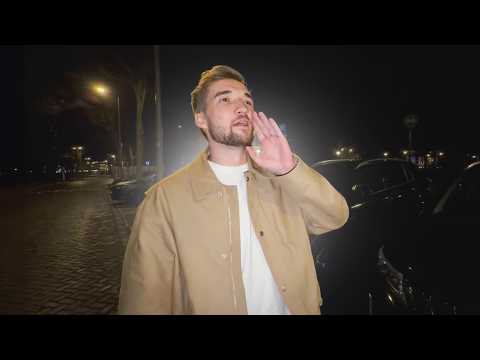 NIET ZO STOER DOEN! MIJN VRIENDIN HEEFT DIE OOK!