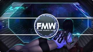 Elektronomia - A New Dimension [1 Hour Version]