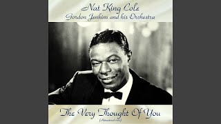 The Very Thought of You (Remastered 2017)