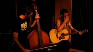 andrew jackson jihad - Rot AWAY