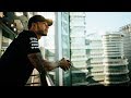 Lewis Hamilton On His Relationship With Malaysia