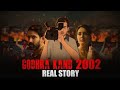 India Most Shoking Case 2002 Godhra Kand Real Story