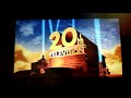Family Guy Closing Credits January 11 2015