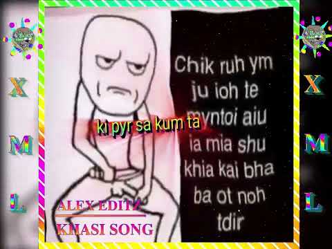 𝐤𝐨 𝐩𝐚𝐫𝐚 𝐬𝐡𝐲𝐧 𝐫𝐚𝐧𝐠 𝐭𝐨 𝐛𝐮 𝐫𝐨𝐦 𝐢𝐚 𝐤𝐢 𝐤𝐲𝐧𝐭𝐡𝐞𝐢