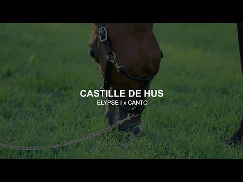 presentation of CASTILLE DE HUS