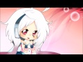 【MAIKA】 Kuroneko no Tango 【Español】 + VSQ 