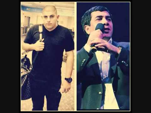 Saro Tovmasyan - Du Es  & DJ Davo / Սարո Թովմասյան - Դու Ես & DJ Davo