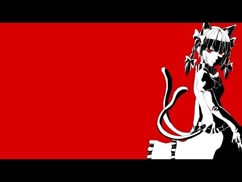 500 BPM Song by Shindehai DDR Stepmania 5