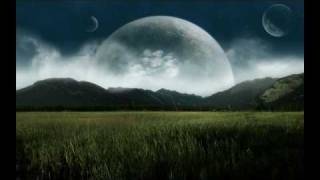 Cellec - Love Of My Life (Kamil Polner and Sender Remix)