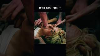 Download lagu Best horror movie 2024 #shorts #movieexplainedinhindi #trending mp3 Download lagu Best horror movie 2024 #shorts #movieexplainedinhindi #trending mp3