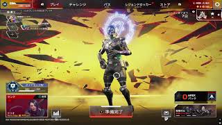 (ゲーム配信)なんかいろいろゲームする【オリジナル台本書庫】
