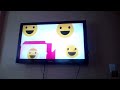 PBS Kids Program Break 2020 WGBX DT1