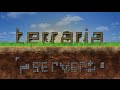 Как создать Server Terraria (ВСЕ ВЕРСИИ) 