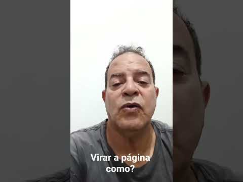 #riodejaneiro #fluminense#niteroirj #saogoncalorj #saopaulo #saquarema#araruamarj#portugual #futebol